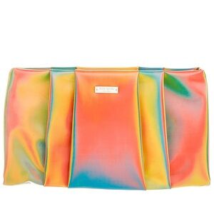 Kate Spade Kaleidoball April Clutch